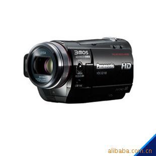 HDC-SD100GK