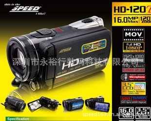 120佹ԭװTamron&regͷȫ崥3.5