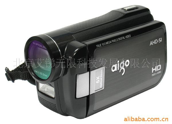 ߸AHD-S1