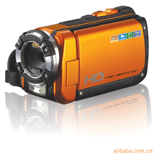 1080PˮȼIP671200