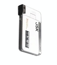 DVHD-74L