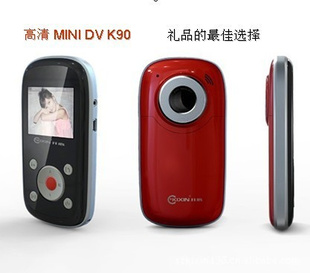 ҸƷ-miniDVK90