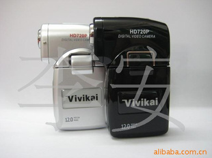 1200MP3,HD-1288