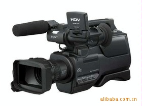 HVR-HD1000Csony翸ʽ