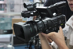 Sony/PMW-EX280EX1Rл