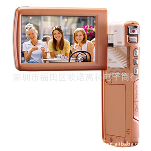 1080P3.0HDV-V18Яʽ