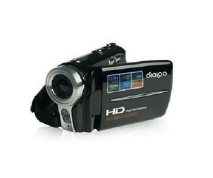 OIGIOO/DDV-P803dv