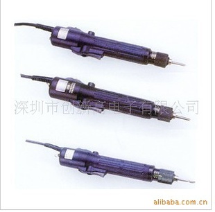 ֱٵTKS1500L/1500LSСʿ/綯