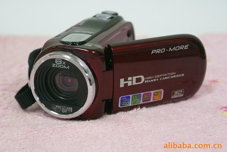 HD-C4
