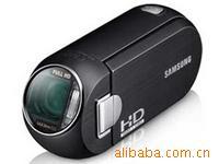 HMX-R10(DV)