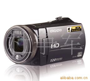 ΢뱦HDV-D300