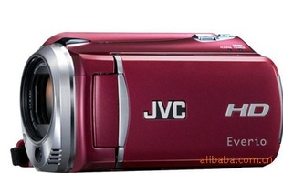 JVCEverioGZ-HD620ԭװ