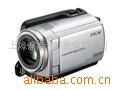 DCR-SR47E(SONYDCR-SR47