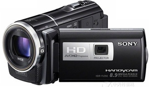 HDR-PJ260E543ء30