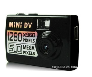 ССDV1280*960߷ֱ