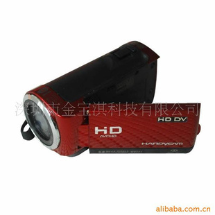500DVDV-0016