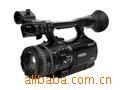 HVR-V1C(SONYHVR-V1C