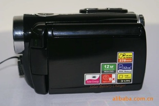 ̫3.01200DV-T90