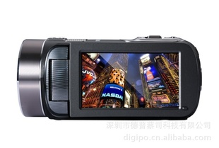 ȫ1080PHDV-S6303Ԥ¼ͣ1080P