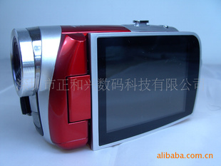 16008佹3LCDʾ