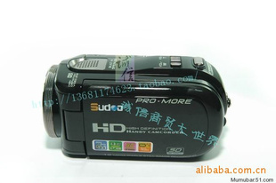 BOQYHD500—C4ȫ1200