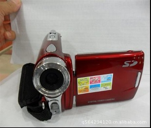 HD-A90ͷ