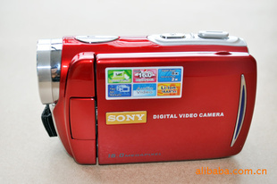 S0NY3.0DV1600ȫ