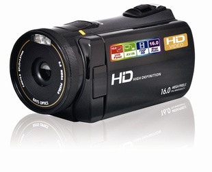 ֱ/DV-180EAV-IN1600