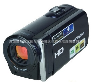 ֱؼ۸3.0HD670