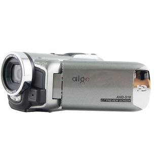 +ӱռDVAigo/AHD-S18