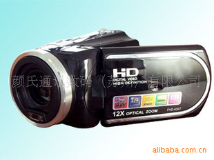 FHD-K5072.7ʾ