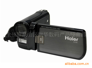 лǧ1080ȫ50佹E50