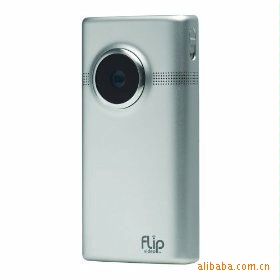 СFLIPMINOHD28G