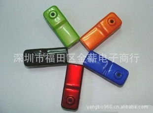 ˶MD80mini