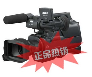 HC1000C,¼һ