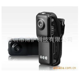 AEEԭװMD80minidv