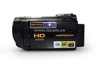 HD-SC500(֧˫DV270ת