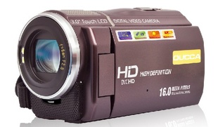 OUCCAŷHDV-A2