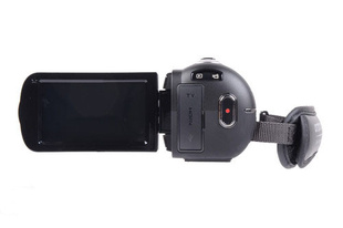 HDV-S69023ѧ佹2700DV