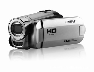 HNSAT˼سѧ佹HDV-661600ؼ