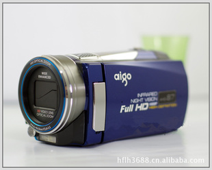 ȨܴAHD-S710ҹңDV