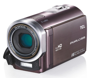 TCLȫD868FHD