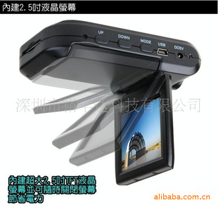 ¼ա2.5ʾʻ¼G800DV