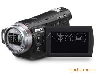 HDC-SD100GK