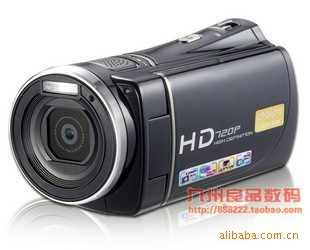 HDV-P253.01200΢HDV-P25