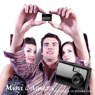 0004СøDVR