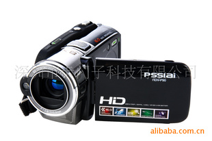 ȫʿHDV-P90