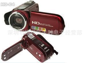 HD-C4Ʒ