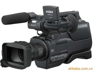HC1000C,¼һ