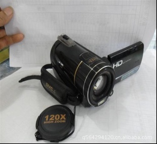 HD-120Zͷ